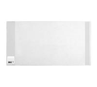 HERMA 14305 Protège-cahier Transparent