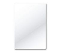 Herma porte-carte HERMA 1440 transparent