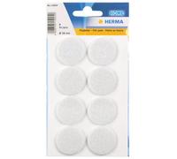 HERMA 15004 protection de surfaces Blanc