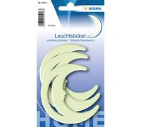 Herma Autocollant décoratif 15018 – 3 pièces
