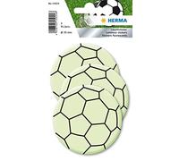 Herma 15024 Autocollant décoratif