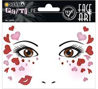 HERMA 15309 Autocollant décoratif