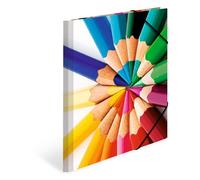 Herma 19348 chemises