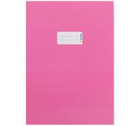 Herma 19749 Protège-Cahier 1 Pièce(S) Rose