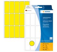HERMA 2411