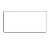 Herma 4095 étiquette à imprimer G