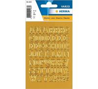 Herma 4183 Etiquettes Doré