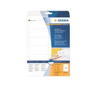 HERMA 4228 Étiquettes de correction/couverture SPECIAL, 97,0 x 42,3 mm