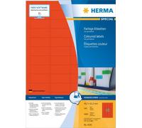 Herma 4545