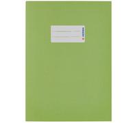Herma 5508 Protège-Cahier 1 Pièce(S) Vert