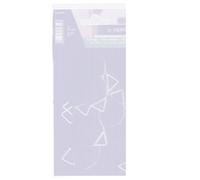 Herma 5752 Attache parisienne