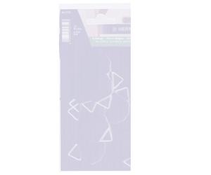 Herma 5752 Attache parisienne