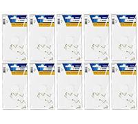 HERMA 5752 Crochet de suspension Ø 30 mm