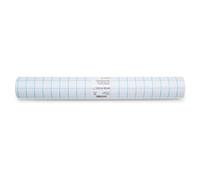 Herma Film adhésif de protection 7015 400 mm x 15 m transparent G