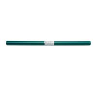 Herma Film couvre-livres non adhésif polypro 400 mm x 2 m Vert