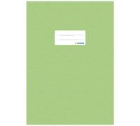 Herma 7455 Protège-Cahier Vert
