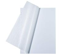 HERMA 7569 230 x 297 mm Carton 1pièce(s) protecteur de feuilles - Protecteurs de feuilles (230 x 297 mm, Blanc, Carton, Portrait, 1 pièce(s))