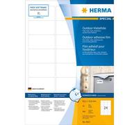 Herma 9537