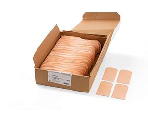 HERMA - Anhänger aus Karton - 1000 Stck.