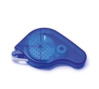Herma Applicateur de colle transfert 1067 détachable bleu