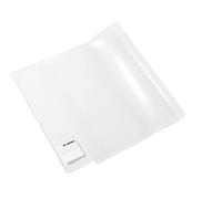 Herma Book Cover 1 Items 26,5 x 54 cm Book Cover