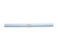 Herma Film couvre-livres 7384 G – en PP transparent 400 mm x 5 m non autocollant