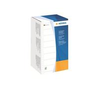 Herma Étiquettes en continu 147.32x99.2 mm - 1 rangée, blanches, perforées, papier mat, 3000 pcs
