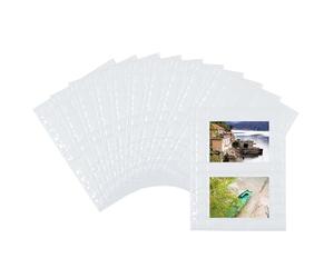 Herma Couverture d'agenda Blanc