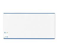 Herma Couvre-Livre, (H)310 X (L)540 Mm, Transparent