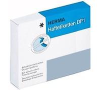 Herma etiquettes adh?sives dp1 74 x 105 mm pour les 3180 G