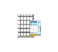 HERMA - étiquettes autocollantes - 2000 unités