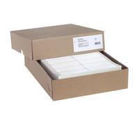 Herma Etiquettes d'Ordinateur en Continu 88,9 X 35,7 Mm,