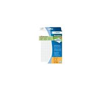 Herma Étiquettes universelles amovibles 10610 - 20 x 50 mm, 360 pièces, blanc