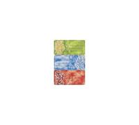 HERMA etiquettes pour livres "voitures de course", 70 x 35mm