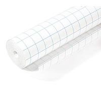 Herma Film adhésif Foil Transparent 15 m x 40 cm