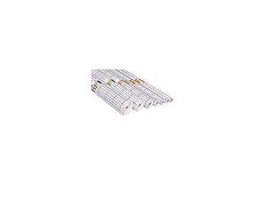 Herma Film autocollant, brillant 2 m x 40 cm