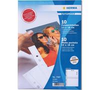 HERMA FOTOPHAN 13X18 (REF 7587) | ✅ Livraison gratuite à partir de 100 €