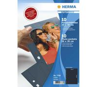 HERMA Fotophan - pochette x 10
