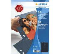 HERMA Fotophan - pochette x 10