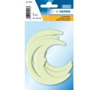 Herma Autocollant décoratif 15018 – 3 pièces
