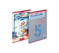 Couvre-livre, (H)260 x (L)540 mm, transparent