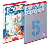 HERMA - Lot de 10 - Jaquette pour livres Rex, (H)280 x (L)540 mm, transparent bordure rouge G