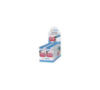 HERMA - Lot de 20 - pastilles pour photos