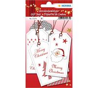 Herma Noël de Geschenkanh « »