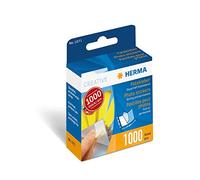 Herma pastille pour photos, 12 x 17 mm