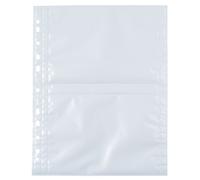 HERMA Photophan - Enveloppe x 250