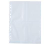 HERMA Photophan - Enveloppe x 250
