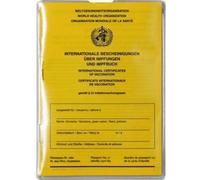 HERMA Pochette d'identification 5020 95x135mm PP tr 25 pcs/paquet