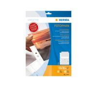 HERMA FOTOPHAN 13X18 (REF 7587) | ✅ Livraison gratuite à partir de 100 €