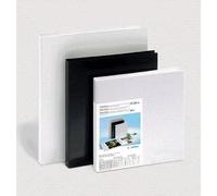 Herma Poster album blanc 47x55 7876